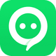 ���Źٷ���v8.8.901.2 ��׿����