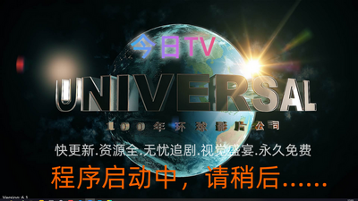 ����TV���ӵ��Ӱ��ͼ0