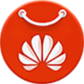 ��ΪWatchӦ���г�����v1.0.2.308 ���°�