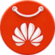 ��ΪWatchӦ���г�����v1.0.2.308 ���°�