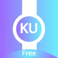 �����г�Free��app�ٷ���v1.4.3 ��׿���°�