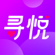 Ѱ�ý���app2.0.40 �ֻ���