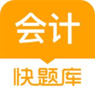 “数字互联 ‘陕’耀丝路”全媒体采访活动启动