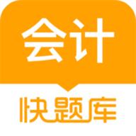 ������У��ƿ����app5.13.7 �ٷ����°�