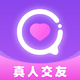�˽��罻�������°�1.2.9 �ֻ���