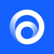 С���app���°�v1.5.0 �ֻ���