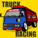 TruckCanterBasuriRacing���°�1.0.0 ���°�