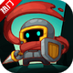 ����Ԫ����ʿǰ������v1.11.0 ���°�