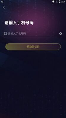 2098�罻���콻��������ͼ1