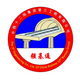 ǿ��ͨapp���°�v1.5.0�ֻ���
