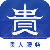 中国贵州app最新版v1.1.9手机版
