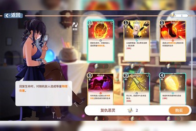 ������ķ����ٷ����ͼ2