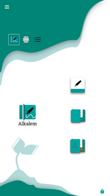 Alkalem�ʼ����°��ͼ1
