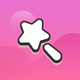 �ٿ���Ƭ�޸��ֻ���v1.0.0���°�