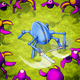 �з����������(Crab.io)v13.09.23 �ٷ���׿��
