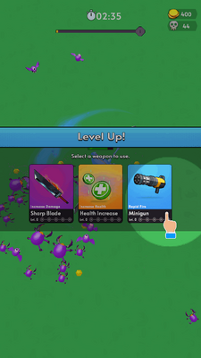 �з����������(Crab.io)��ͼ0