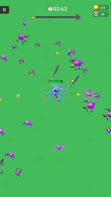 �з����������(Crab.io)��ͼ1