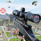 �ѻ�������ͻ������Ϸ(Sniper 3D Shooting Games Fun)v1.0 ��׿���°�