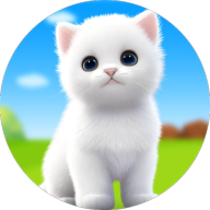 猫的选择虚拟宠物手游(Cat Choices Pet Simulator 3D)v1.0.3 安卓最新版