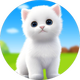 è��ѡ�������������(Cat Choices Pet Simulator 3D)v1.0.3 ��׿���°�