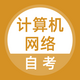 ����������Կ�app�ֻ���v5.0.2���°�