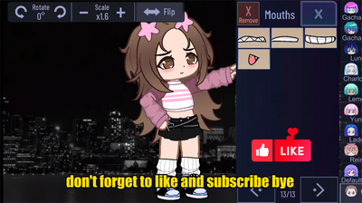 �Ӳ�Ť���ƻ����ΰ��ͼ1