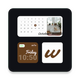 ios16����С���(Color Widgets)v5.5 ��׿�߼���Ѱ�