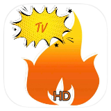 ₸V��������ħ�İ�v5.0.8 ��׿���ð�