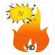 ₸V��������ħ�İ�v5.0.8 ��׿���ð�