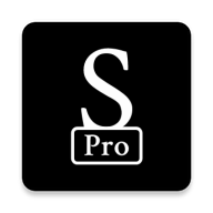 SuperImage Pro图片优化神器app1.7.5 专业版