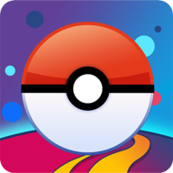 宝可梦go安卓版(Pokémon GO)0.303.0 官方手机版