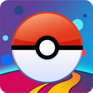 ������go��׿��(Pok��mon GO)0.347.0 �ٷ��ֻ���