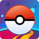 ������go��׿��(Pok��mon GO)0.347.0 �ٷ��ֻ���