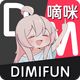 DIMIFUN���䶯������������v5.0.0 ��׿�޹���