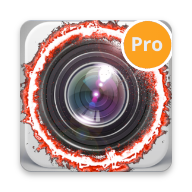 高级专业照相机app(Premium Camera)
