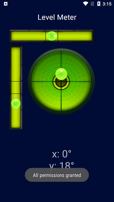 ����̽��������(SatFinder)��ͼ1