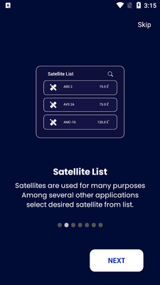 ����̽��������(SatFinder)��ͼ4