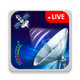 ����̽��������(SatFinder)v1.3.1 �߼�רҵ��