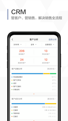 �ڴ�����app���°��ͼ3