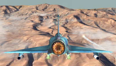 ���ƴ̼���ս��׿���ͼ2