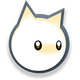 Сè�����ֳ�ģ����(cat goes fish)v4.2.12 ��׿��Ѱ�