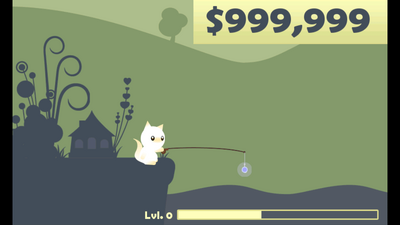 Сè�����ֳ�ģ����(cat goes fish)��ͼ3