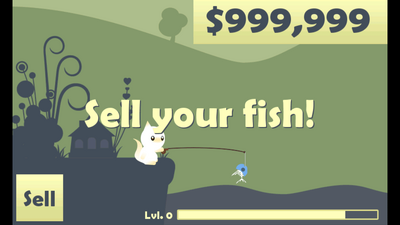 Сè�����ֳ�ģ����(cat goes fish)��ͼ2