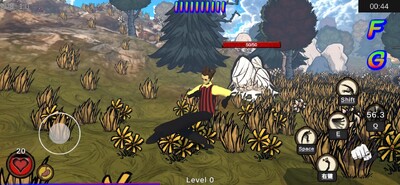 ����3D��׿�����ư��ͼ2