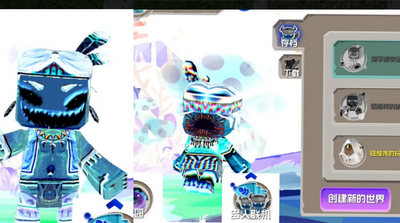 ZMMN�������簲׿���ͼ1