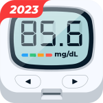 Ѫ�Ǳ�app���°�v1.0.3��׿��
