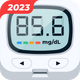 Ѫ�Ǳ�app���°�v1.0.3��׿��