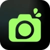 智拍相机app最新版v1.3.7手机版