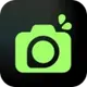 �������app���°�v1.3.7�ֻ���