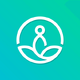 �٤TV�߼���v1.5.1.5 ��׿רҵ��